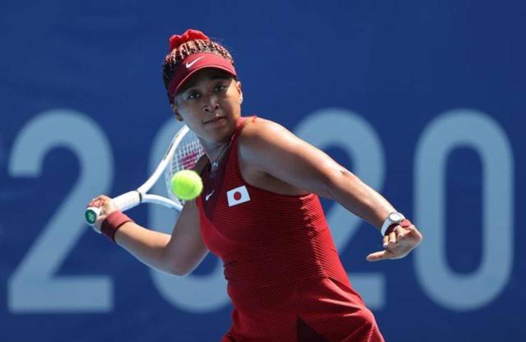 各司其职 各司其职