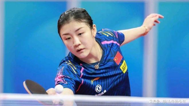 顶级俱乐部 顶级俱乐部