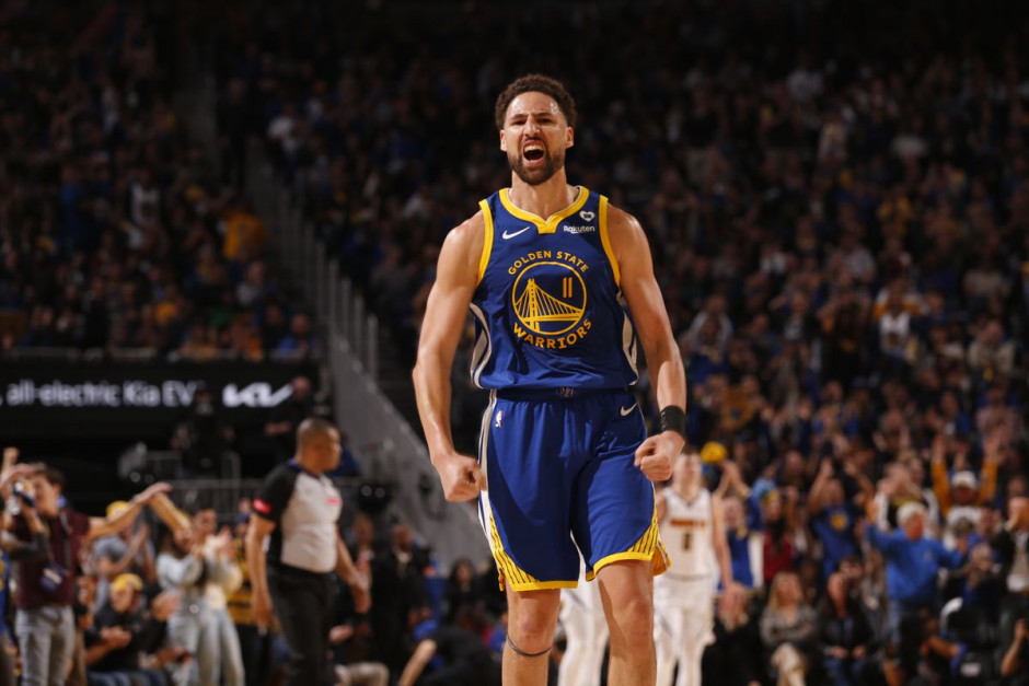 迷的热烈讨 迷的热烈讨