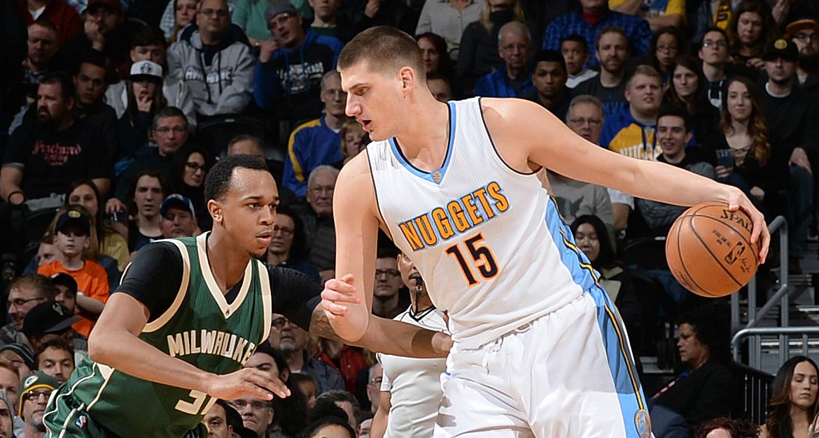 以弱对强 以弱对强