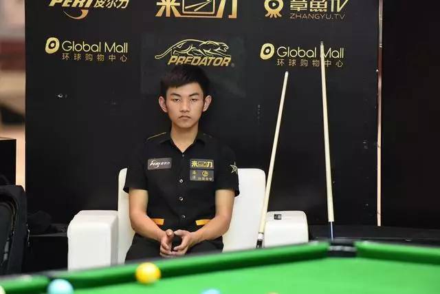 点开花的特 点开花的特