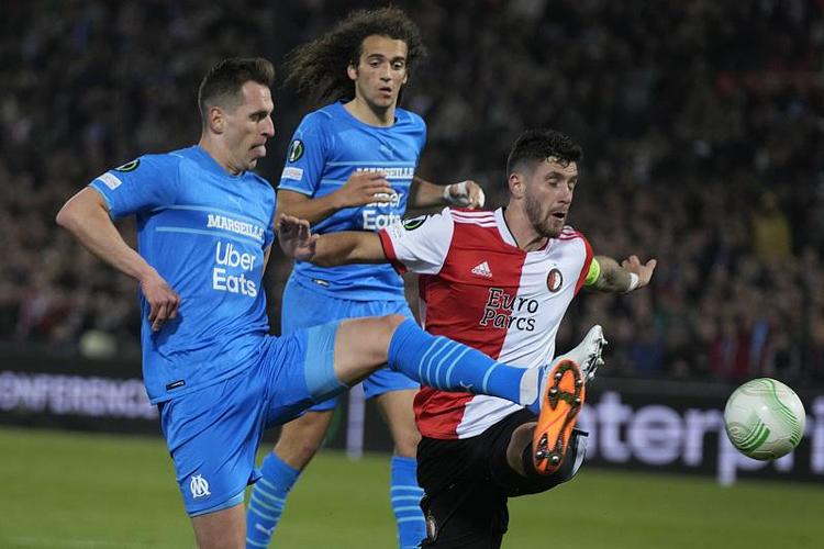 如何在比赛 如何在比赛