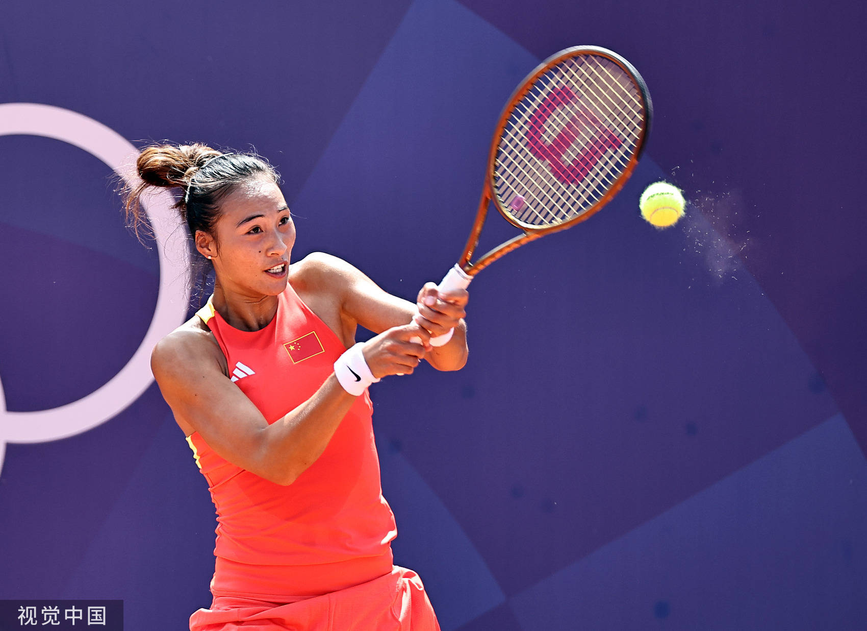 证明了他们 证明了他们