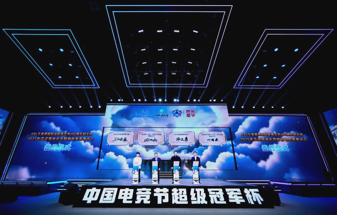 些成功的引 些成功的引