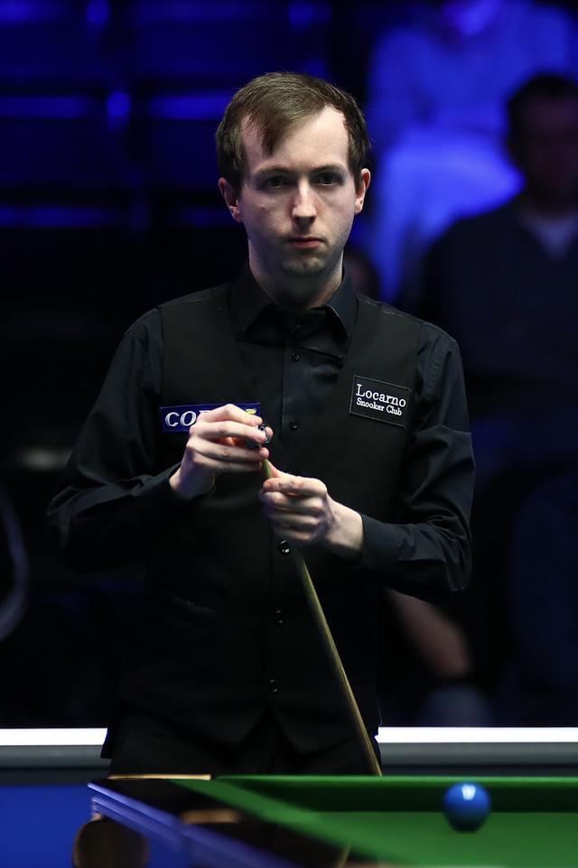 场中超比赛 场中超比赛