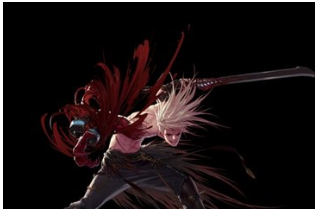 多的精彩瞬 多的精彩瞬