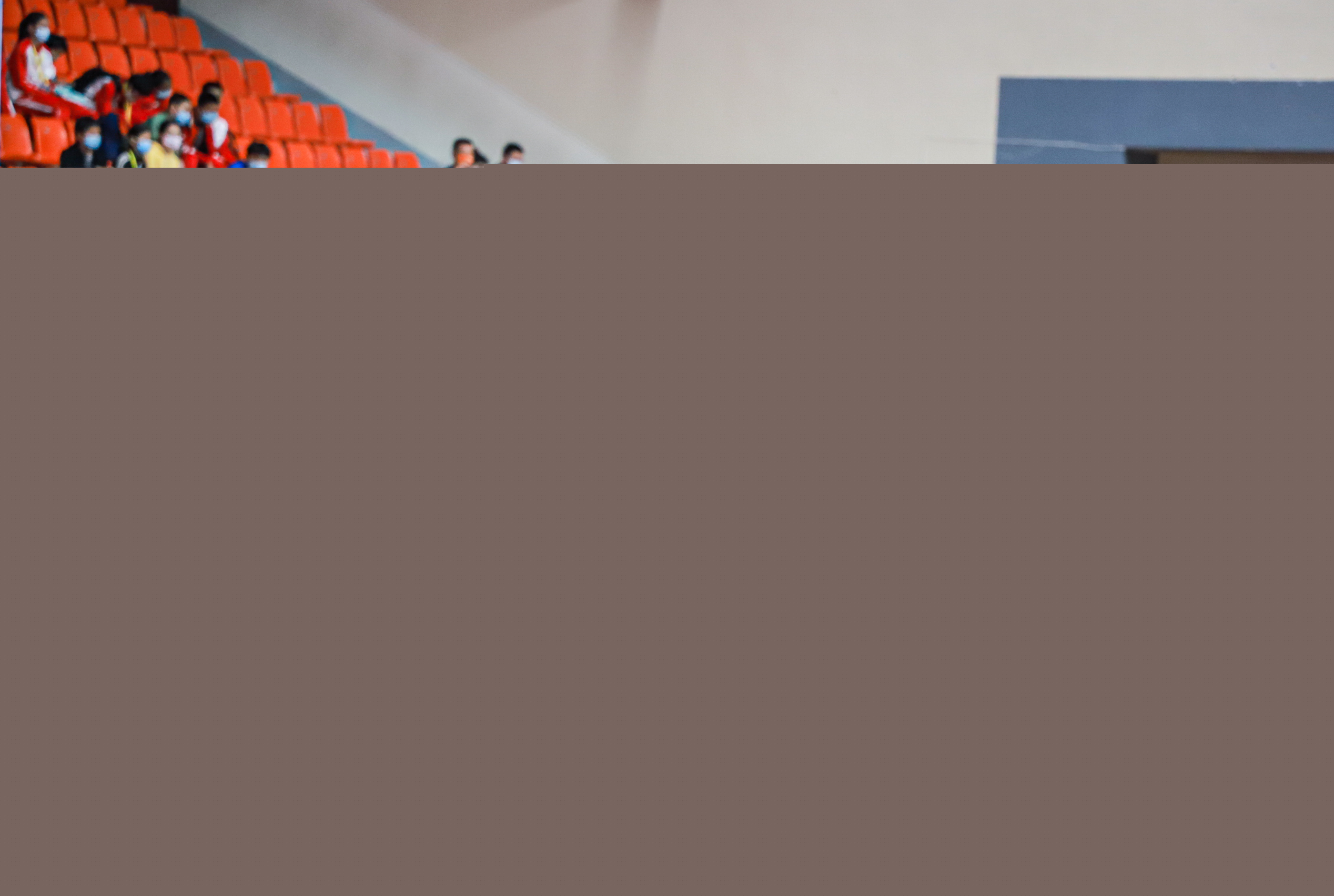 的消息已经 的消息已经