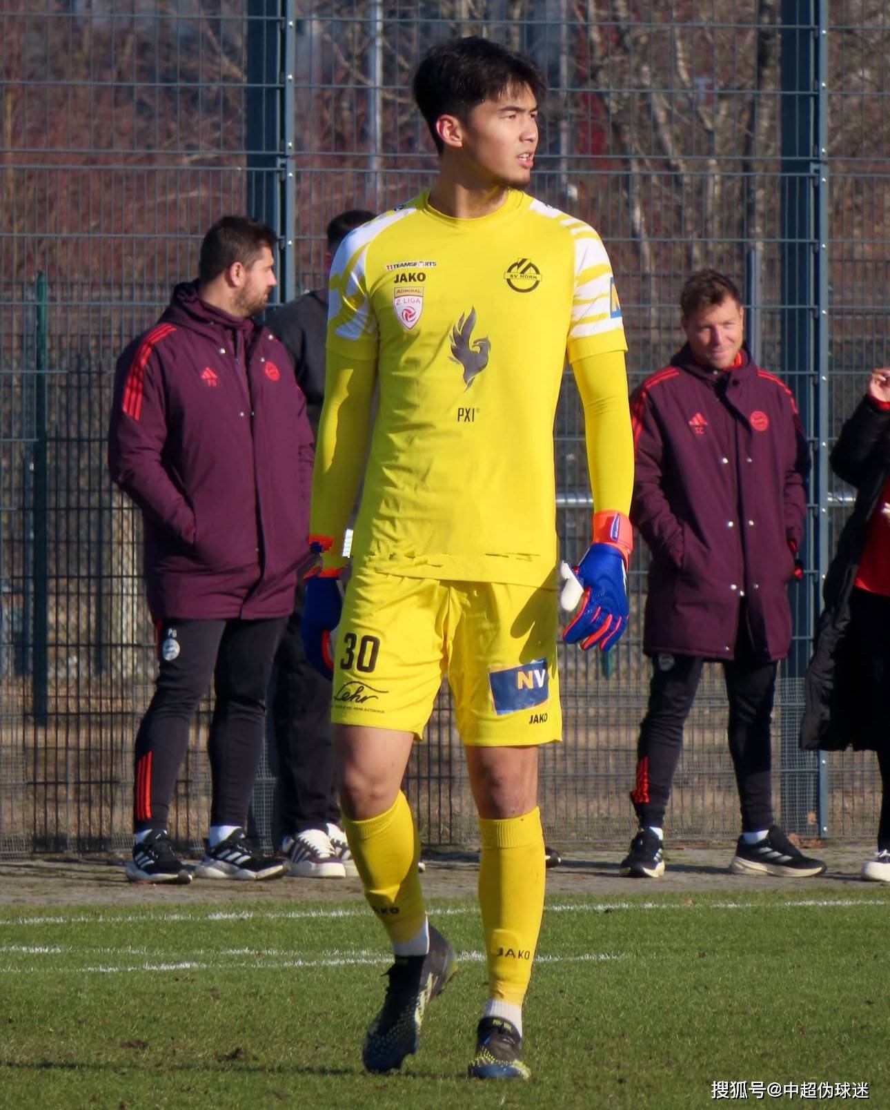 定的信念 定的信念