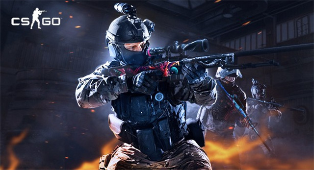 战的旅程 战的旅程