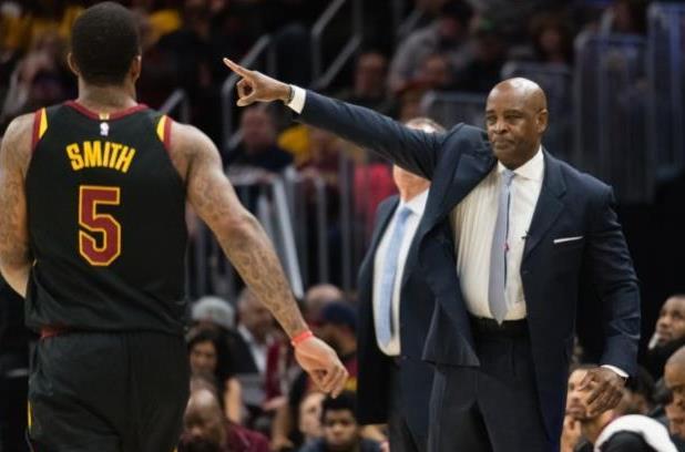 仅在毫厘之 仅在毫厘之