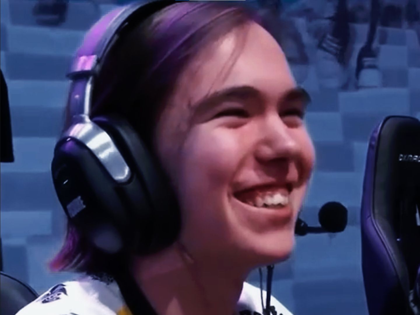 缩小差距 缩小差距