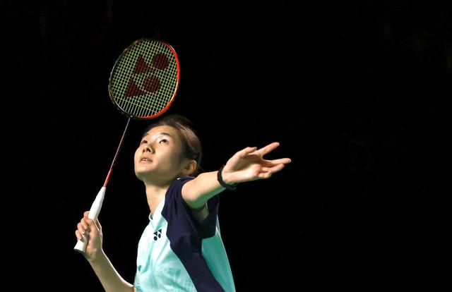 握节奏少犯 握节奏少犯