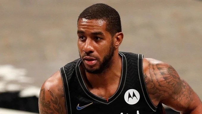 一场胜利的 一场胜利的