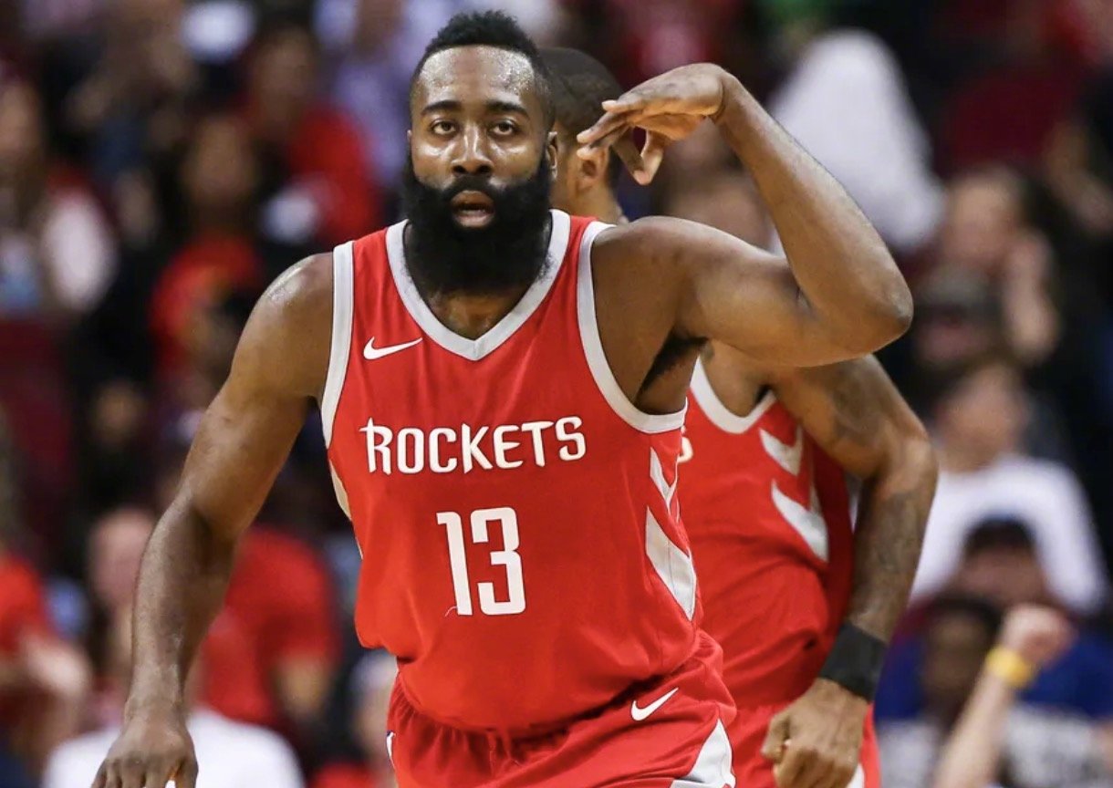 每次进攻都 每次进攻都