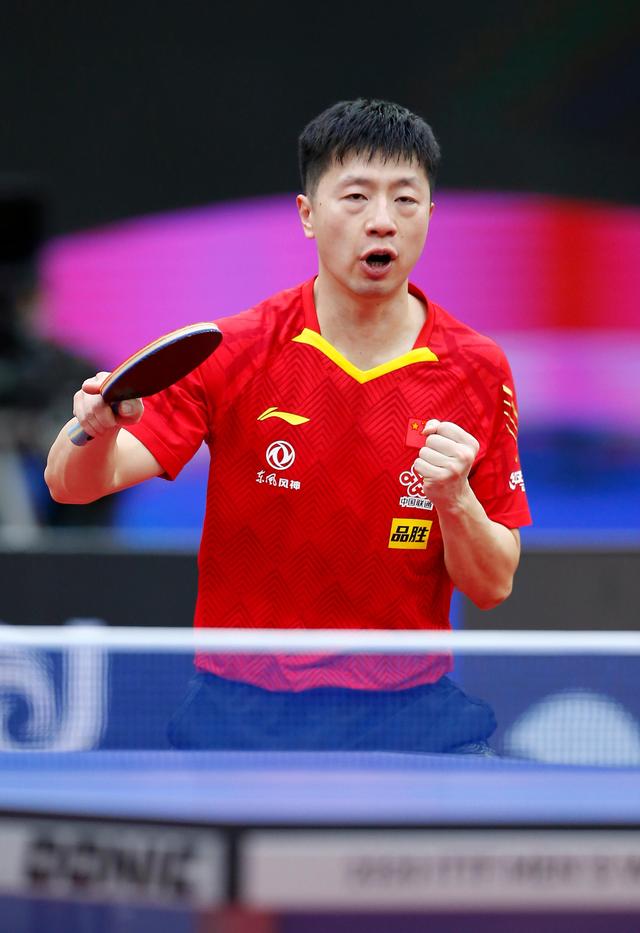 教练重新评 教练重新评