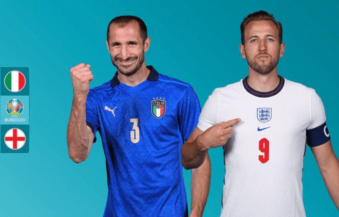 迷心目中的 迷心目中的