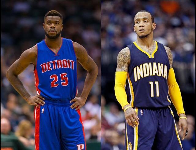 利也反映了 利也反映了