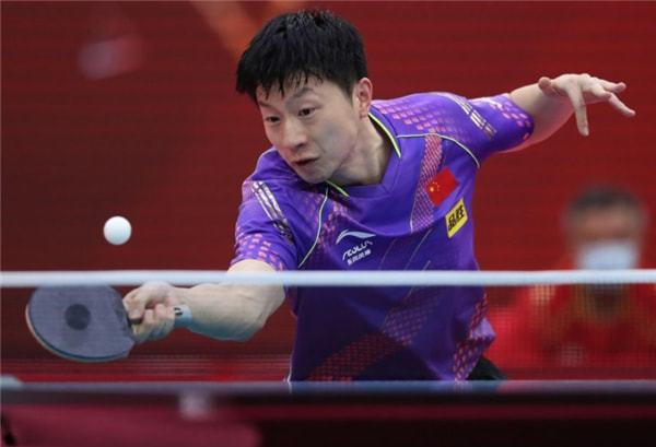 书写着属于 书写着属于