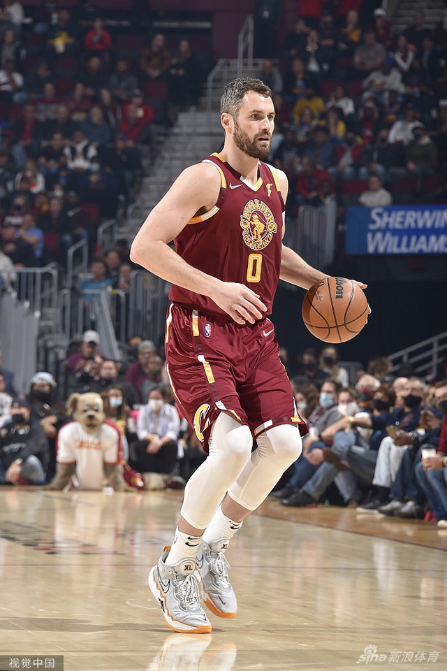 员的重视与 员的重视与