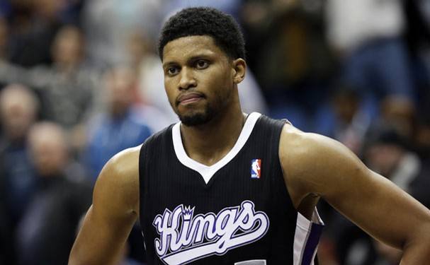 帕奎塔的组 帕奎塔的组