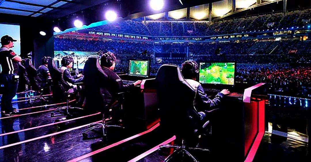 有望提升球 有望提升球