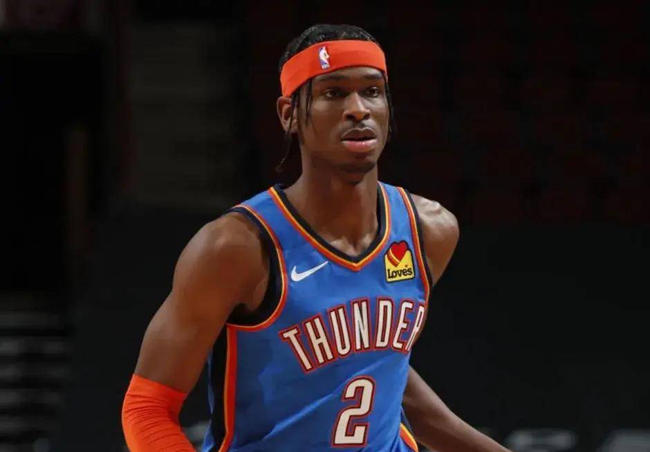 默契配合 默契配合