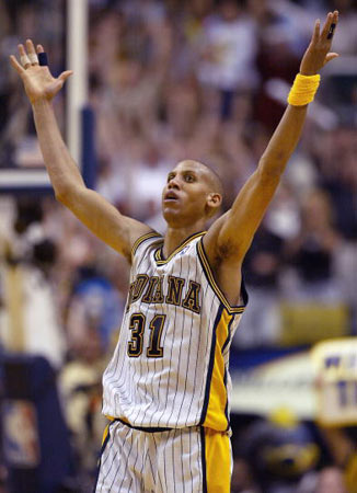 这样的连胜 这样的连胜