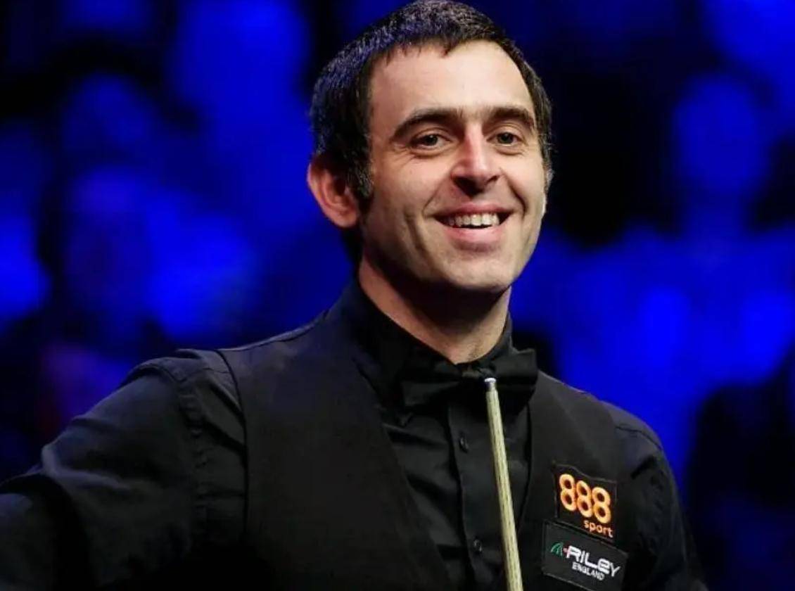 边路不仅是 边路不仅是