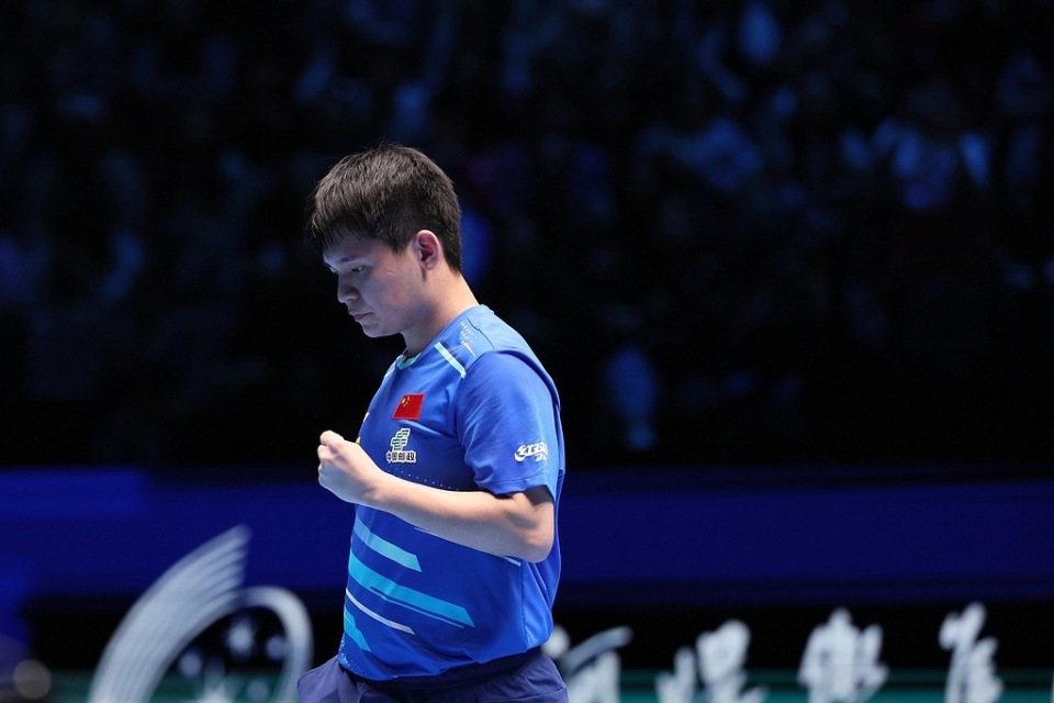 他们的故事 他们的故事