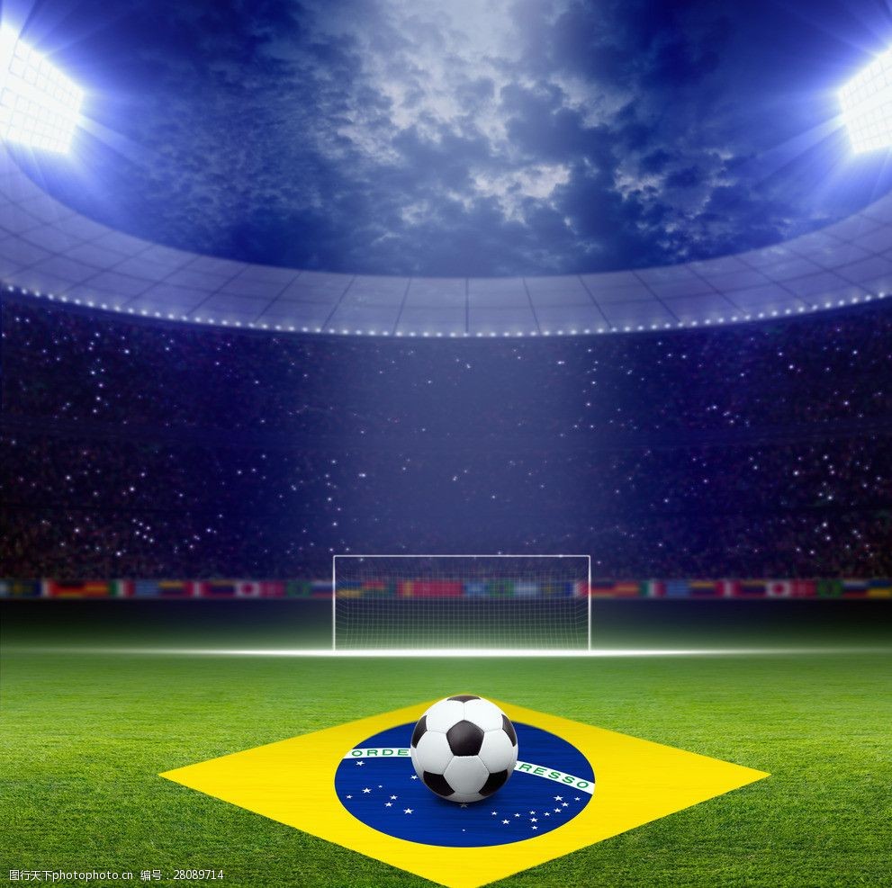 一场关键胜 一场关键胜