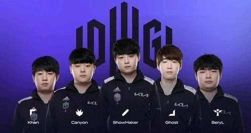 他们以超强 他们以超强