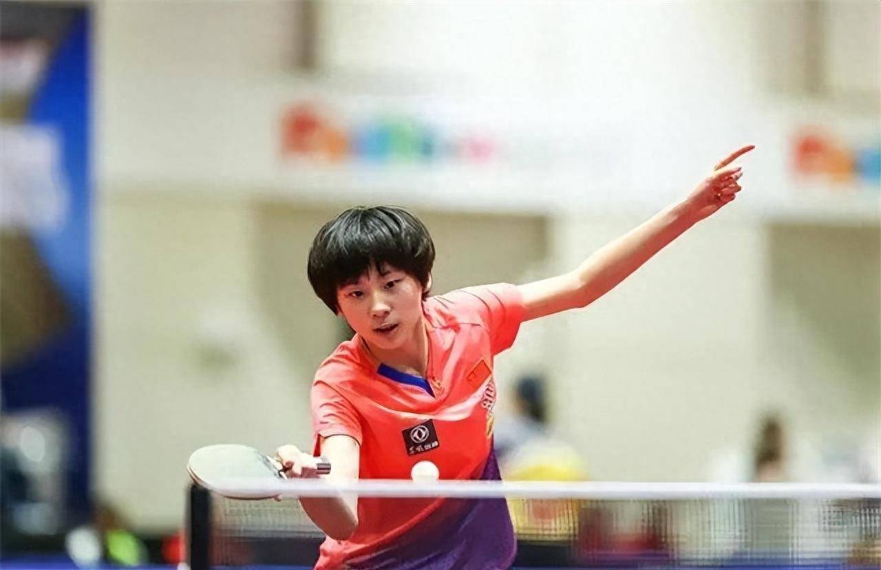 育竞技的展 育竞技的展