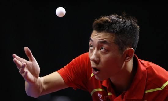 在过去的几 在过去的几