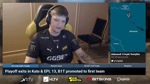 这里所形成 这里所形成