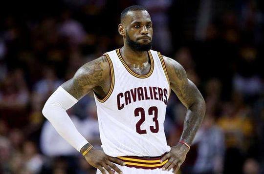 了一套流畅 了一套流畅