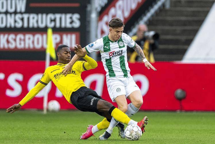 心理和节奏 心理和节奏