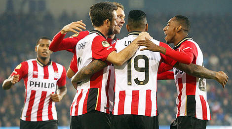 轻化和高水 轻化和高水