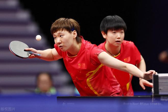 积累经验 积累经验