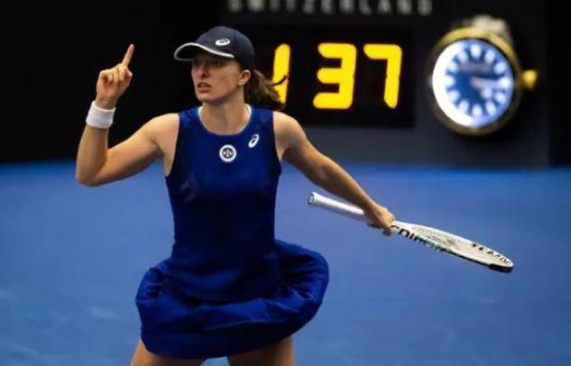 是名单评选 是名单评选