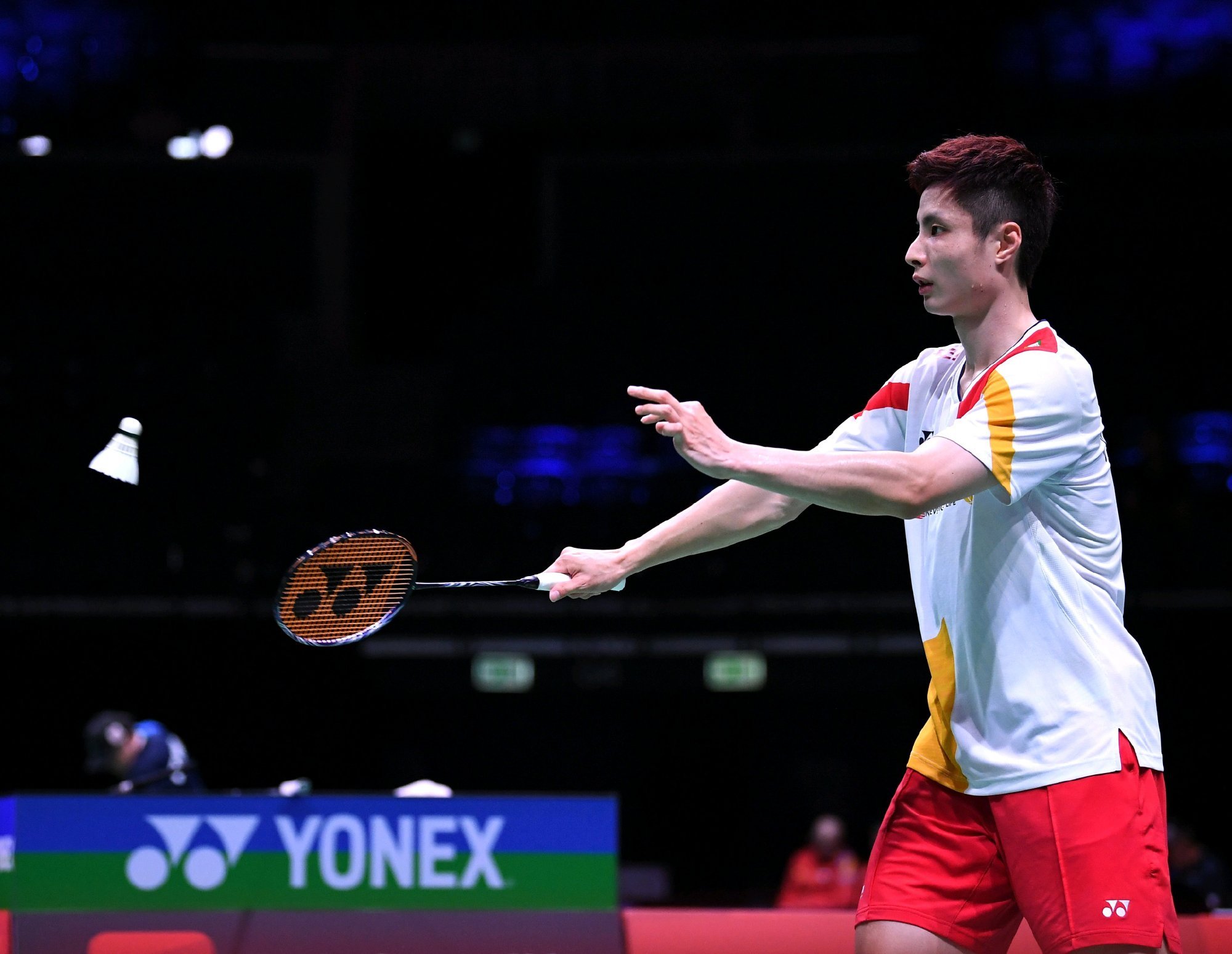 伍整体实力 伍整体实力