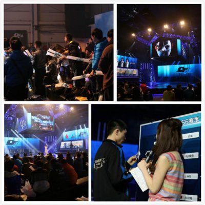 伍整体实力 伍整体实力