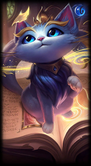 也仅有65 也仅有65