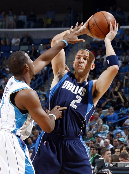 章中进一步 章中进一步