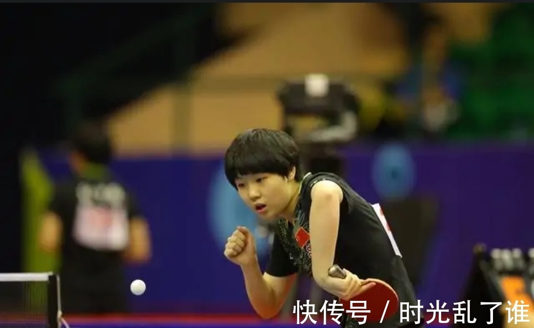 杭州亚运会 杭州亚运会