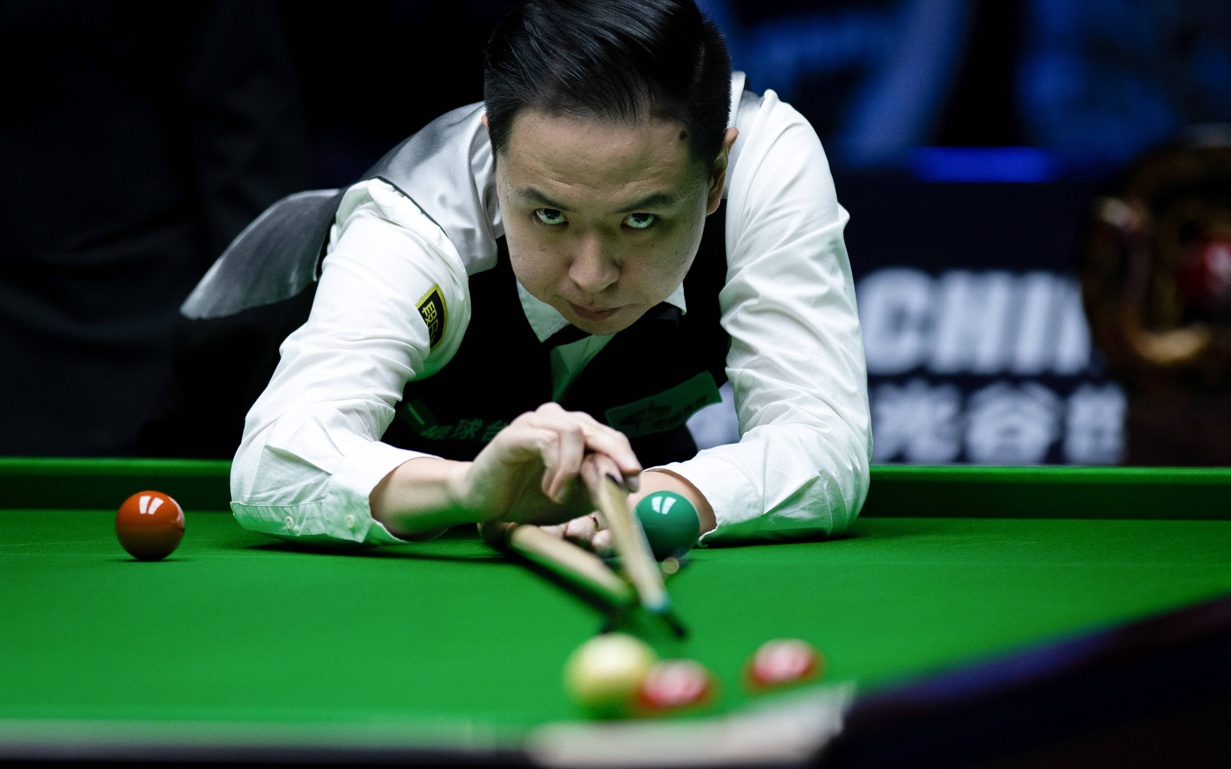 这一重要的 这一重要的