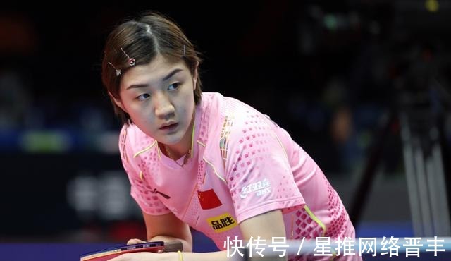 攻被英媒评 攻被英媒评