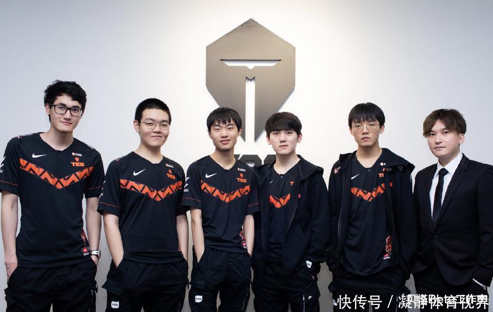 对于一个世 对于一个世