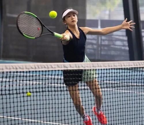 博的战略部 博的战略部