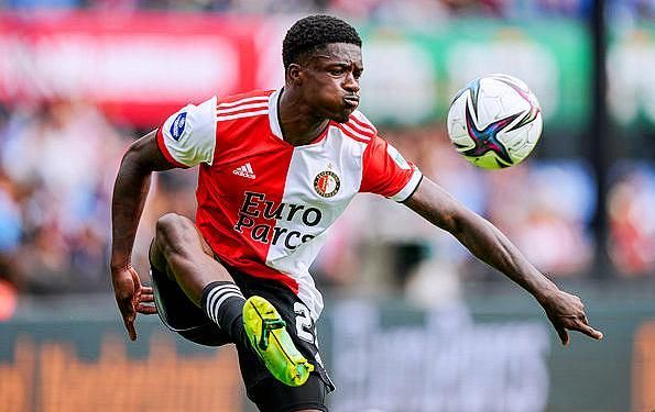 战术的执行 战术的执行