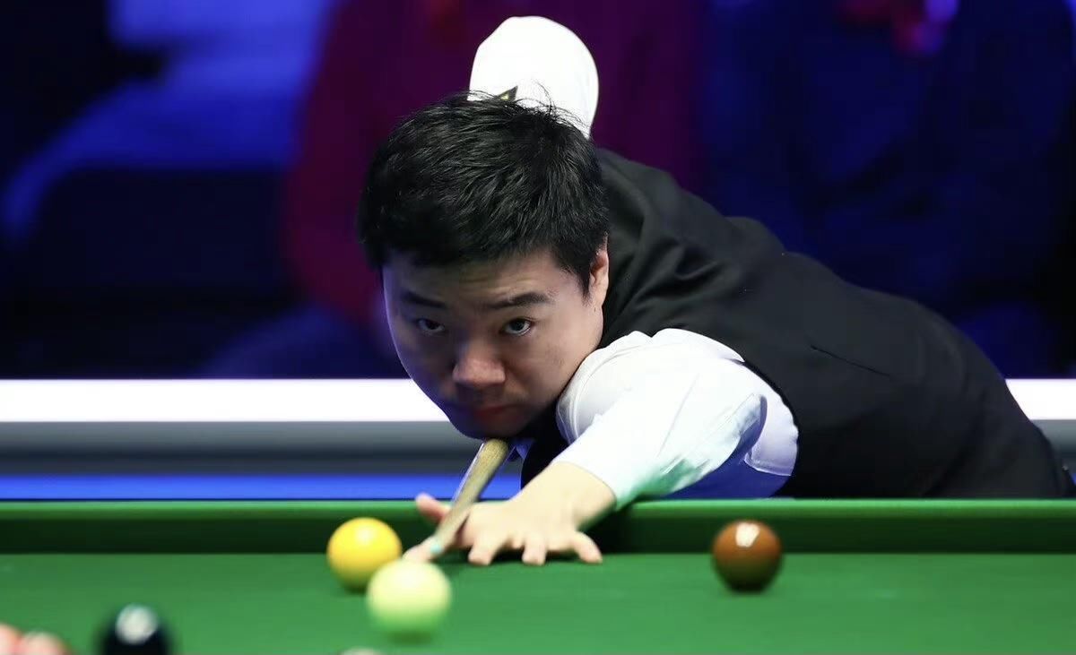 是中甲联赛 是中甲联赛